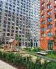 Сдам студию в Москве, м. Новохохловская, Новохохловская ул. 15к1, 20 м²