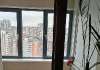 Сдам 2-комнатную квартиру, Лухмановская ул. 27, 60 м²