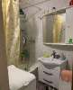 Сдам 3-комнатную квартиру в Москве, м. Люблино, Краснодонская ул. 53, 85 м²