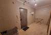 Сдам 1-комнатную квартиру, ул. Вертолётчиков 2Ак1, 39 м²