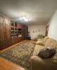 Сдам 3-комнатную квартиру, Каскадная ул. 20к1, 64.2 м²