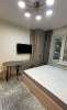 Сдам студию в Москве, м. Тульская, 4-й Рощинский пр. 7/17, 19 м²