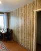 Сдам 2-комнатную квартиру, ул. Михайлова 2/6, 54 м²