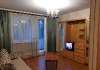 Сдам 1-комнатную квартиру в Москве, м. Аннино, Загорьевский пр. 3к3, 40 м²