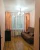 Сдам 3-комнатную квартиру в Москве, м. Ясенево, Ясногорская ул. 3, 70 м²