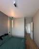 Сдам 2-комнатную квартиру в Москве, м. Тушинская, . 81/2с2, 45 м²