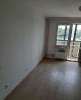 Сдам 1-комнатную квартиру, Долгопрудная аллея 15к3, 41 м²