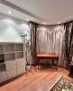 Сдам 2-комнатную квартиру, Ленинский пр-т 105к4, 60 м²