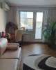 Сдам 2-комнатную квартиру в Москве, м. Бауманская, Рубцовская наб. 2к5, 52 м²
