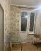 Сдам 1-комнатную квартиру, пр-т Защитников Москвы 1, 38.1 м²