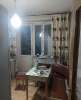Сдам 3-комнатную квартиру, Краснобогатырская ул. 19к3, 63 м²