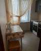 Сдам 1-комнатную квартиру в Москве, м. Перово, Братская ул. 19к2, 30 м²