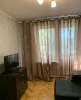 Сдам 3-комнатную квартиру в Москве, м. Нагорная, Севастопольский пр-т 45к1, 56.5 м²
