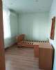 Сдам 2-комнатную квартиру в Москве, м. Новогиреево, Свободный пр-т 22, 55 м²