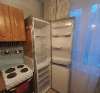 Сдам 2-комнатную квартиру в Москве, м. Отрадное, ул. Декабристов 29, 46.1 м²