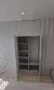 Сдам 3-комнатную квартиру, Аминьевское ш. 4Дк3литА, 78 м²