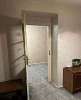 Сдам 2-комнатную квартиру, Инициативная ул. 8к2, 47.6 м²