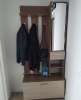 Сдам 1-комнатную квартиру, ул. Маресьева 7к3, 42 м²