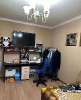 Сдам комнату в 2-к квартире в Москве, м. Орехово, Шипиловский пр., 20 м²