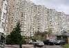 Сдам 1-комнатную квартиру в Москве, м. Алексеевская, 3-я Мытищинская ул. 3к2, 39 м²