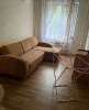 Сдам 2-комнатную квартиру в Москве, м. Новогиреево, Зелёный пр-т 44, 44 м²