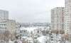 Сдам студию в Москве, м. Селигерская, Дегунинская ул. 1к3, 16 м²