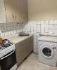 Сдам 1-комнатную квартиру в Москве, м. Выхино, Ферганский пр. 7к3, 32.8 м²