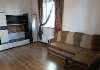 Сдам 1-комнатную квартиру, ул. Лавриненко 11к2, 41 м²