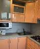 Сдам 1-комнатную квартиру в Москве, м. Варшавская, Варшавское ш. 69к2, 33 м²