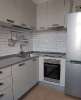 Сдам 1-комнатную квартиру, Энергетическая ул. 16к1, 33 м²