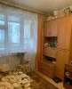 Сдам 3-комнатную квартиру, 1-я Вольская ул. 15к1, 64 м²