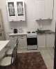 Сдам 1-комнатную квартиру в Москве, м. Шелепиха, Береговой пр. 1Б, 43 м²