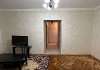 Сдам 3-комнатную квартиру в Москве, м. Речной вокзал, . 98к4, 60 м²