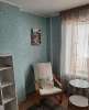 Сдам 1-комнатную квартиру в Москве, м. Перово, 2-я Владимирская ул. 11, 34 м²