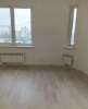 Сдам 3-комнатную квартиру в Москве, м. Коптево, Онежская ул. 31к1, 97 м²