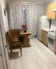 Сдам 1-комнатную квартиру, Очаковское шоссе 8к4, 36 м²