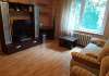 Сдам 1-комнатную квартиру в Москве, м. Кантемировская, ул. Медиков 16, 36 м²