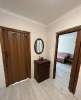 Сдам 2-комнатную квартиру в Москве, м. Выхино, ул. Молдагуловой 30, 45 м²