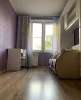 Сдам 2-комнатную квартиру в Москве, м. Селигерская, Путевой пр. 26, 49 м²