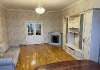 Сдам 3-комнатную квартиру, Новочерёмушкинская ул. 71/32, 150 м²