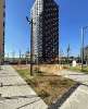 Сдам 2-комнатную квартиру в Москве, м. Новохохловская, 1-й Грайвороновский пр. 13к1, 33.2 м²
