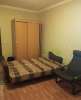 Сдам комнату в 2-к квартире в Москве, м. Братиславская, ул. 6, 20 м²