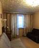 Сдам 1-комнатную квартиру в Москве, м. Южная, Варшавское ш. 122, 40 м²