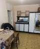 Сдам 1-комнатную квартиру в Москве, м. Царицыно, Бирюлёвская ул. 30, 31 м²