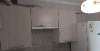 Сдам 1-комнатную квартиру, Херсонская ул. 30к1, 32 м²
