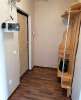Сдам 1-комнатную квартиру, г.о. Химки д. Елино к21, 38 м²