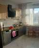 Сдам 2-комнатную квартиру в Москве, м. Свиблово, Ивовая ул. 6к1, 55 м²