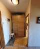 Сдам 1-комнатную квартиру в Москве, м. Перово, Кусковская ул. 19к1, 41 м²