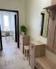 Сдам 1-комнатную квартиру в Москве, м. Аннино, Варшавское ш. 141к13, 35 м²