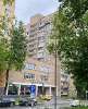 Сдам 2-комнатную квартиру в Москве, м. Крестьянская застава, Новоспасский пер. 5, 51.9 м²